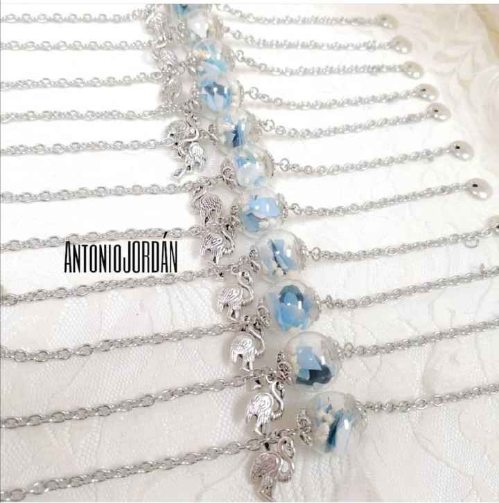 Ideas bonitas - 1