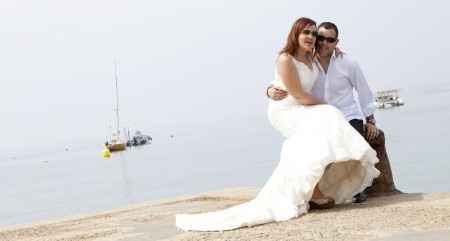 postboda 2