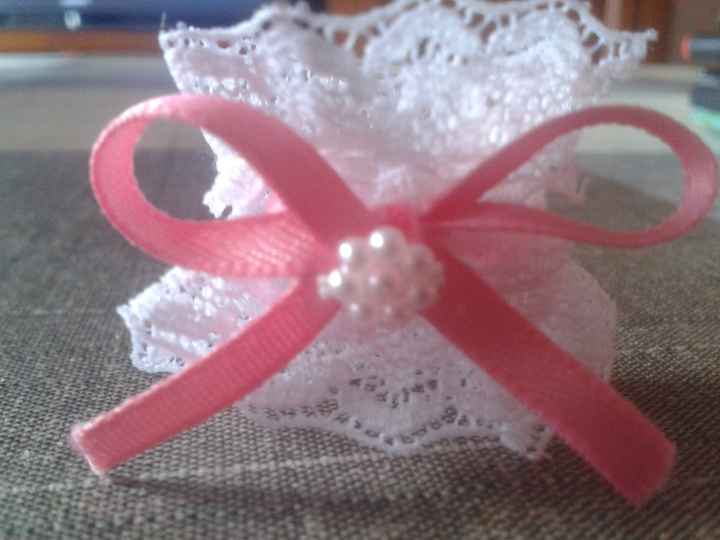 mini ligas