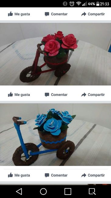 Encuesta - 1