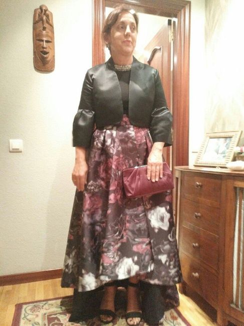 Mama wapa - 3