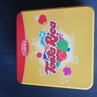 Galletas personalizadas - 1