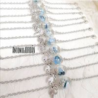 Ideas bonitas - 1