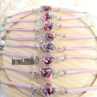 Ideas bonitas - 2