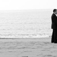 post boda