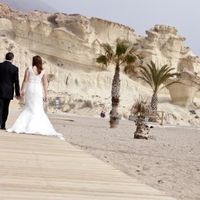 postboda1