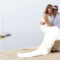 postboda 2