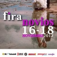 FIRANOVIOS 2012
