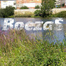 Boezas