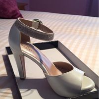 Me encantan todos👠 - 1