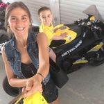 Joana