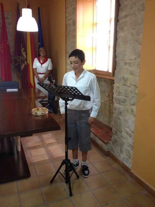mi boda