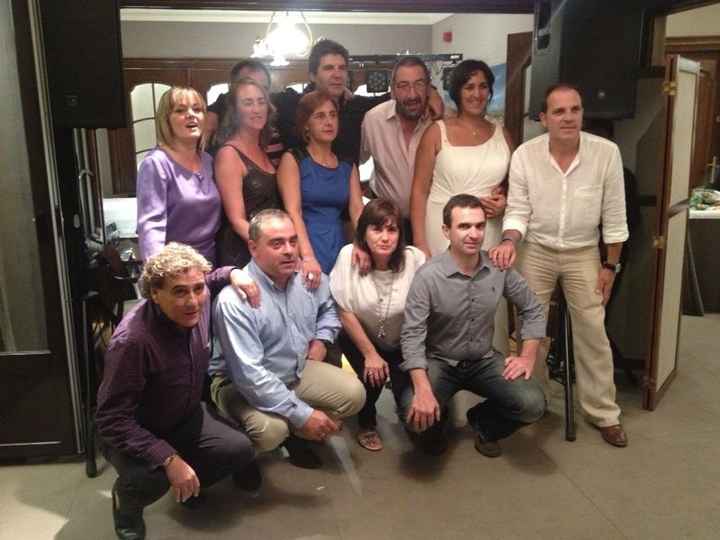 mi boda
