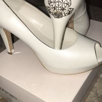 ¿De qué marca serán tus zapatos? - 1