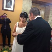 mi boda