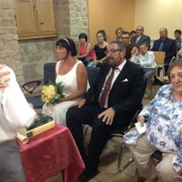 mi boda