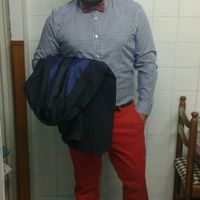 Que os parece? - 2