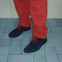 Que os parece? - 3