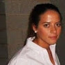 Patricia