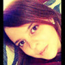 Beatriz