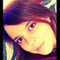 Beatriz