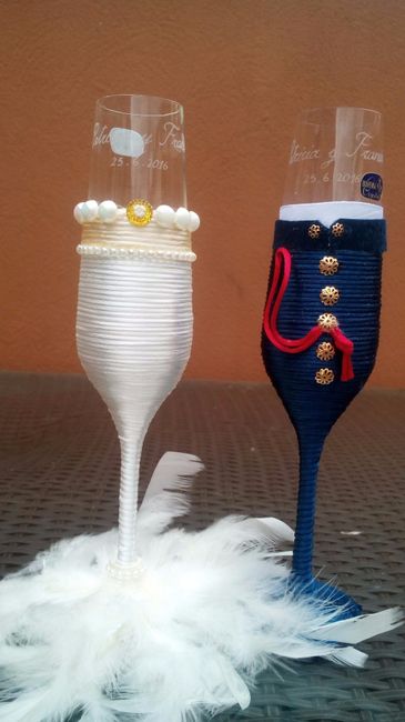 brindar con clase