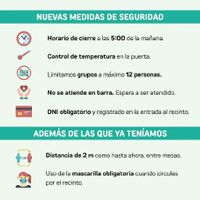 Ayuda normativa de bodas en Andalucía - 1