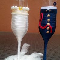 brindar con clase