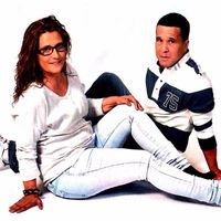 Nosotros