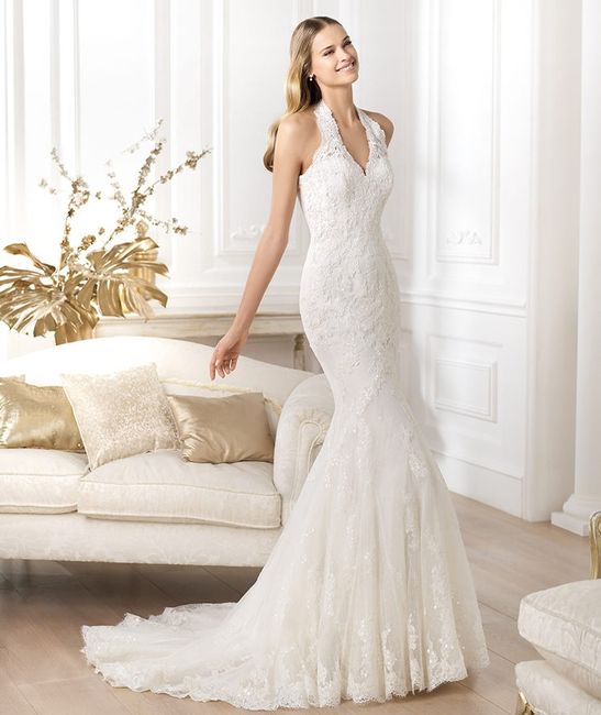 lester avance pronovias 2014