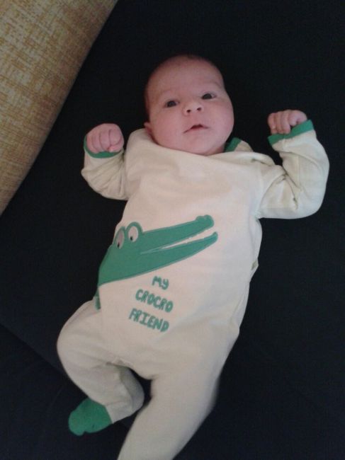 Mamás agosto 2014 - 1