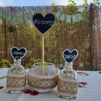 6 junio 2020 La No-boda - 4