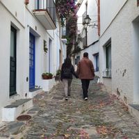 Escribe la fecha de vuestro aniversario ❤️️ - 1