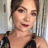 Cristina