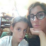 Patricia
