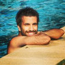 Lucas