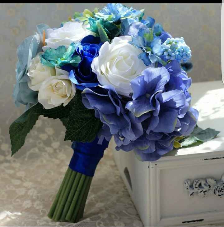 Ideas boda low cost! - 1