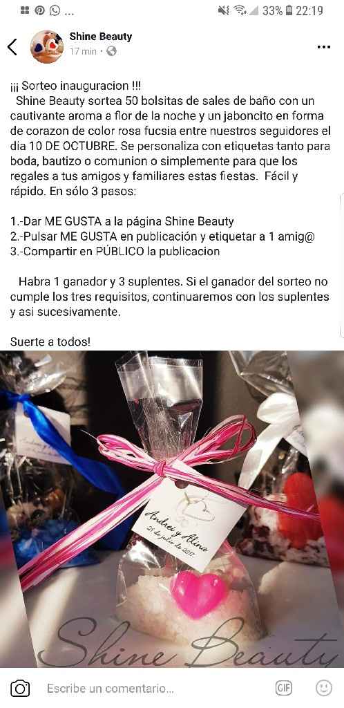  Por si os interesa - 1