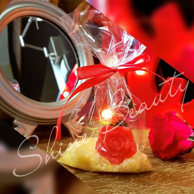  Regalos para invitados de bodas - 4