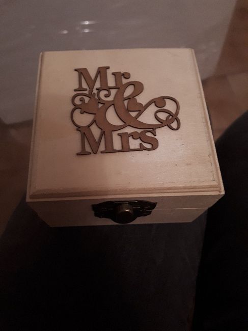Caja anillos - 1