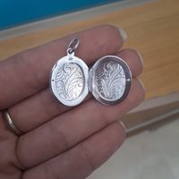 Mis camafeos!! - 2