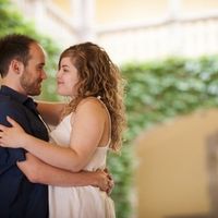 Previo5