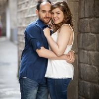 Previo7