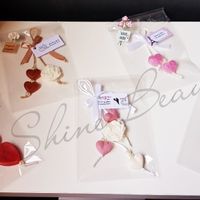  Necesito Ideas!! - 1