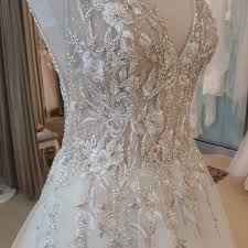 Encantada con la tienda Novias de Rojo en Fuenlabrada - 2