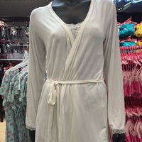 Y antes del vestido, ¿qué me pongo? - 1