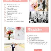 Fotos imprescindibles el dia b - 1