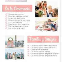 Fotos imprescindibles el dia b - 1