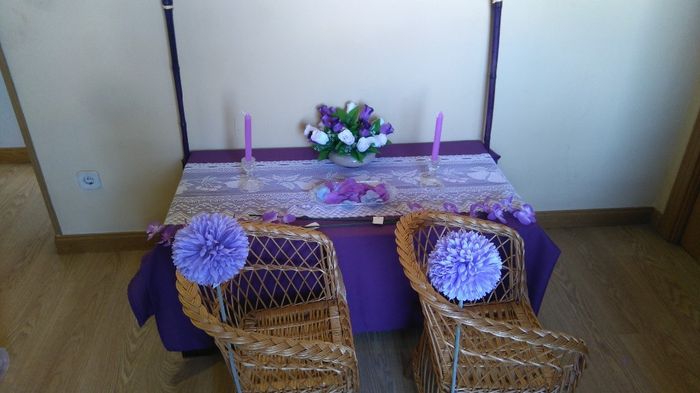 CEREMONIA