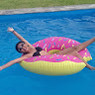 Kazandra